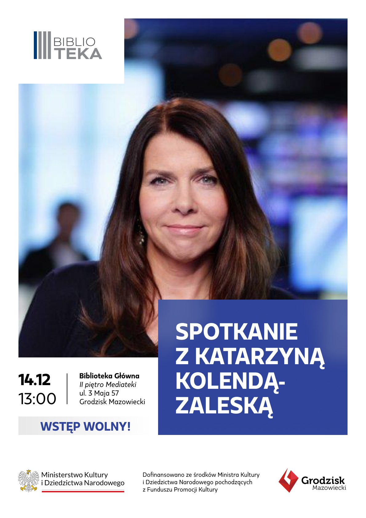 A4 Kolenda Zaleska
